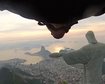 thumb-image-2024-02-29T13:58:16.213Z