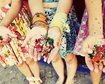 thumb-image-2024-02-29T13:58:16.298Z
