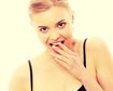 thumb-image-2024-02-29T13:58:16.357Z