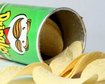 thumb-image-2024-02-29T13:58:16.658Z