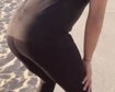 thumb-image-2024-02-29T13:58:16.745Z
