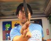 thumb-image-2024-02-29T13:58:16.833Z