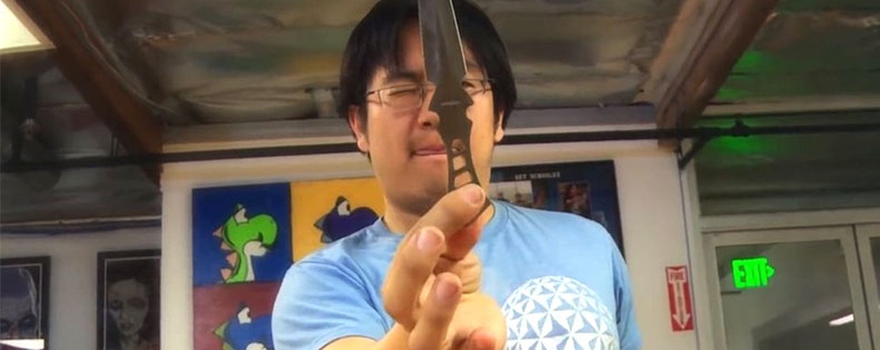 thumb-image-2024-02-29T13:58:16.833Z
