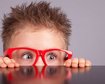 thumb-image-2024-02-29T13:58:16.929Z