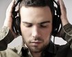 thumb-image-2024-02-29T13:58:17.027Z