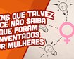 thumb-image-2024-02-29T13:58:17.059Z