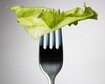 thumb-image-2024-02-29T13:58:17.234Z