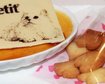 thumb-image-2024-02-29T13:58:17.340Z
