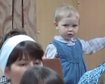 thumb-image-2024-02-29T13:58:17.376Z