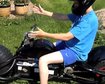 thumb-image-2024-02-29T13:58:17.451Z