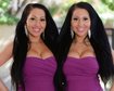 thumb-image-2024-02-29T13:58:17.461Z