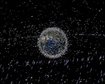 thumb-image-2024-02-29T13:58:17.640Z