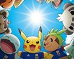 thumb-image-2024-02-29T13:58:17.770Z