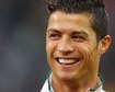 thumb-image-2024-02-29T13:58:18.104Z