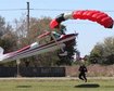thumb-image-2024-02-29T13:58:18.288Z