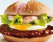 thumb-image-2024-02-29T13:58:18.299Z