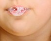thumb-image-2024-02-29T13:58:18.321Z