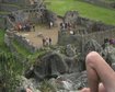 thumb-image-2024-02-29T13:58:18.429Z