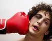 thumb-image-2024-02-29T13:58:18.514Z