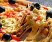 thumb-image-2024-02-29T13:58:18.568Z
