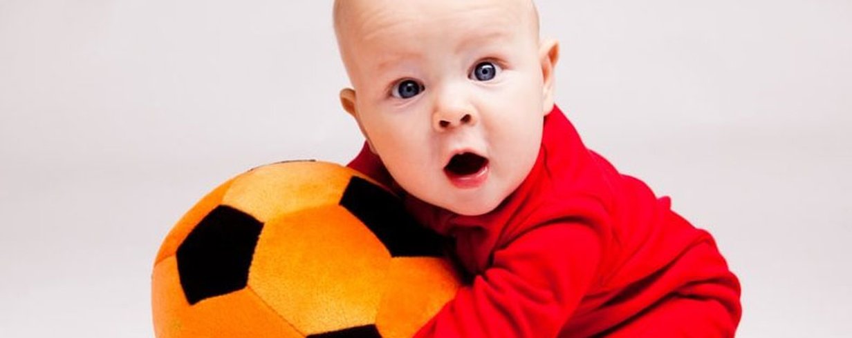 thumb-image-2024-02-29T13:58:18.730Z