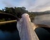 thumb-image-2024-02-29T13:58:18.621Z