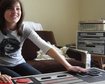thumb-image-2024-02-29T13:58:18.839Z