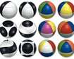 thumb-image-2024-02-29T13:58:18.850Z