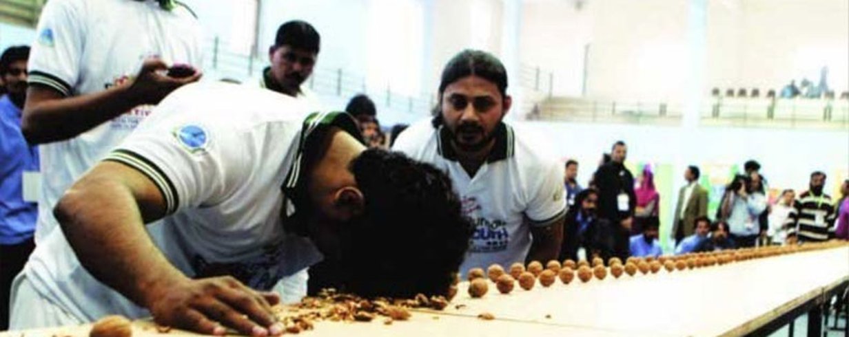 thumb-image-2024-02-29T13:58:19.104Z