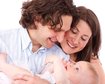 thumb-image-2024-02-29T13:58:19.141Z
