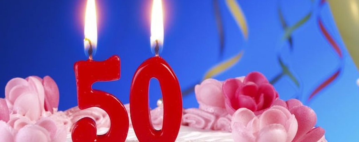 thumb-image-2024-02-29T13:58:19.172Z