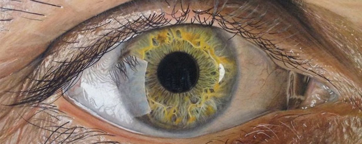 thumb-image-2024-02-29T13:58:19.184Z
