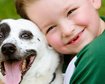 thumb-image-2024-02-29T13:58:18.893Z