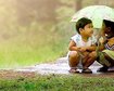 thumb-image-2024-02-29T13:58:19.312Z
