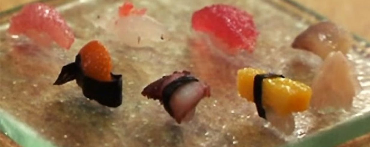 thumb-image-2024-02-29T13:58:19.374Z