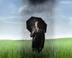 thumb-image-2024-02-29T13:58:19.407Z
