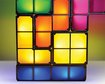 thumb-image-2024-02-29T13:58:19.464Z