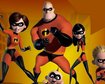 thumb-image-2024-02-29T13:58:19.517Z