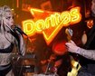thumb-image-2024-02-29T13:58:19.600Z