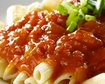 thumb-image-2024-02-29T13:58:19.611Z