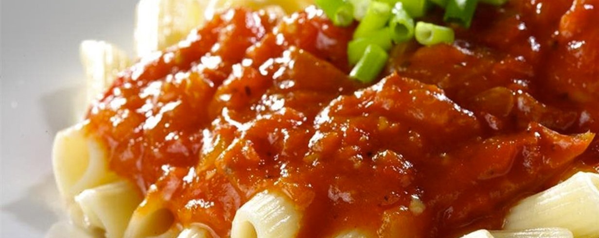 thumb-image-2024-02-29T13:58:19.611Z