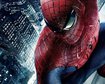 thumb-image-2024-02-29T13:58:19.667Z