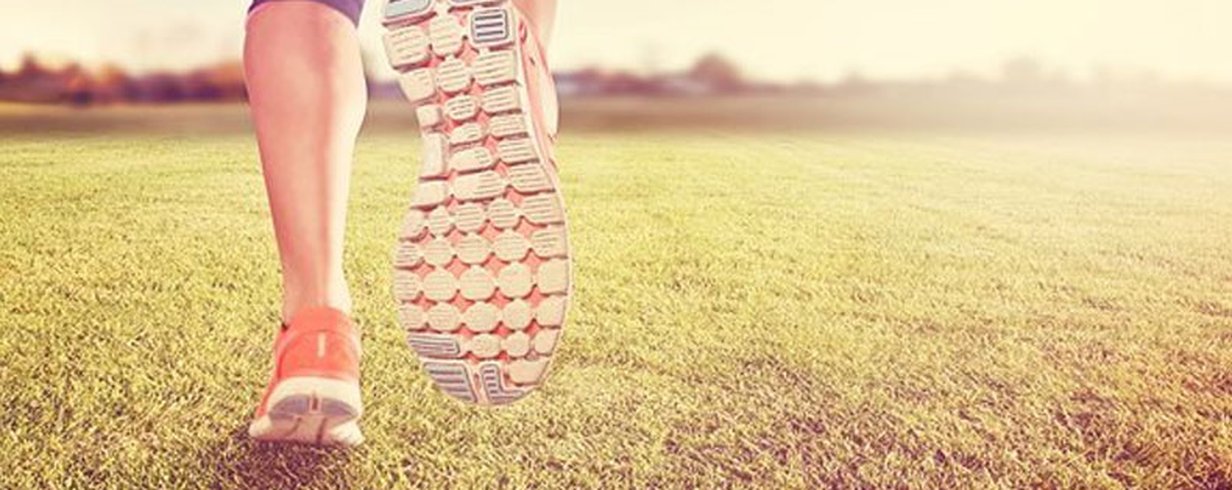 thumb-image-2024-02-29T13:58:19.677Z