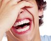 thumb-image-2024-02-29T13:58:19.687Z