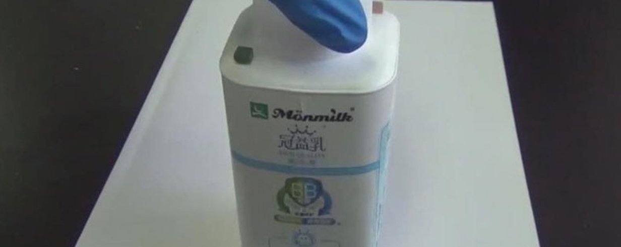 thumb-image-2024-02-29T13:58:19.698Z
