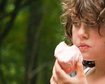 thumb-image-2024-02-29T13:58:19.769Z
