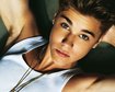 thumb-image-2024-02-29T13:58:20.014Z