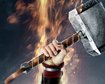 thumb-image-2024-02-29T13:58:20.213Z