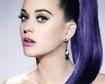 thumb-image-2024-02-29T13:58:20.246Z