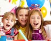 thumb-image-2024-02-29T13:58:20.491Z